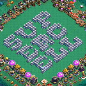 Meet your Posher, Jake